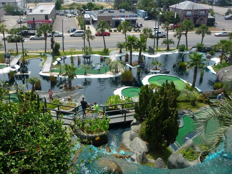 Photo of Mt. Atlanticus